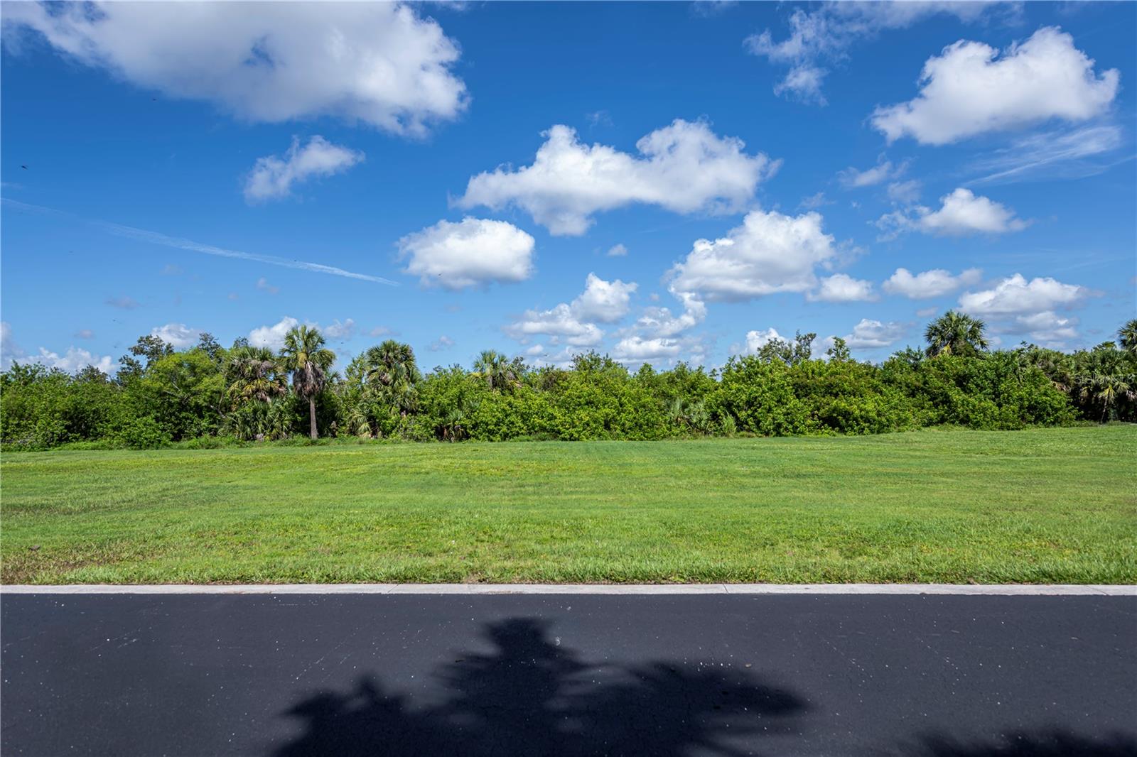 4041 LEA MARIE ISLAND DR, PORT CHARLOTTE, FL — photo 6