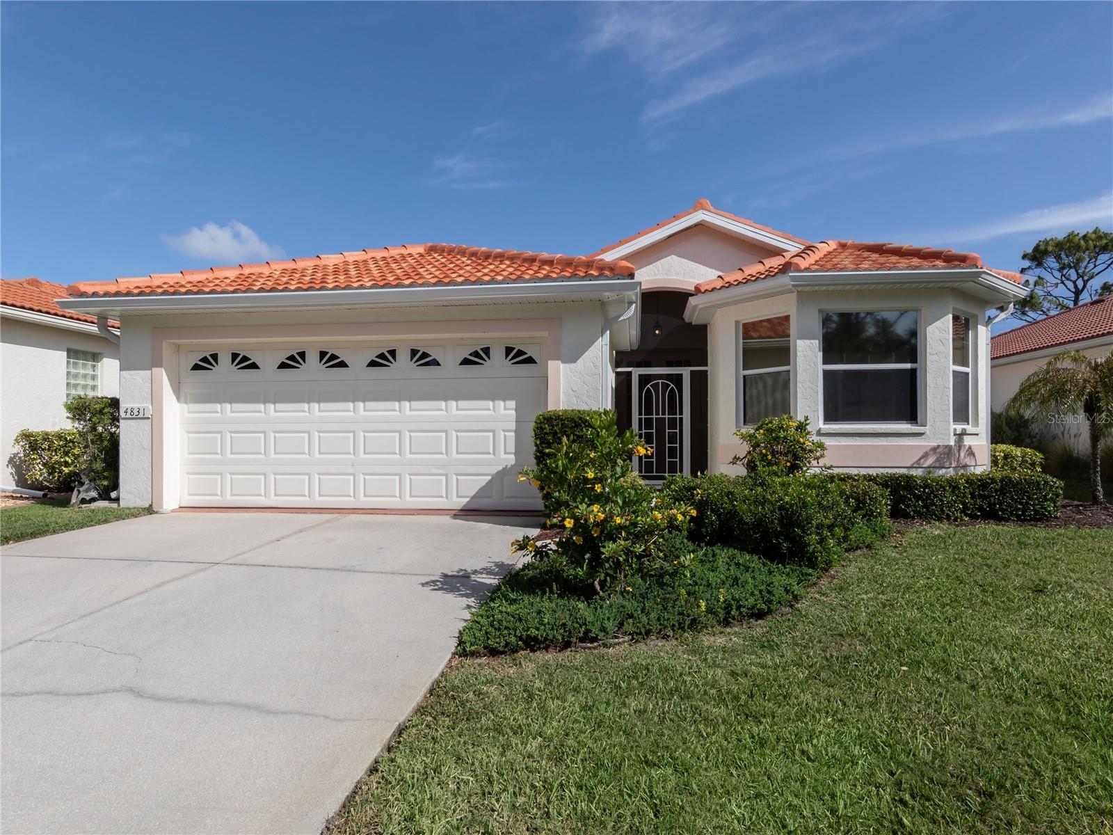 4831 SUMMERTREE RD, VENICE, FL