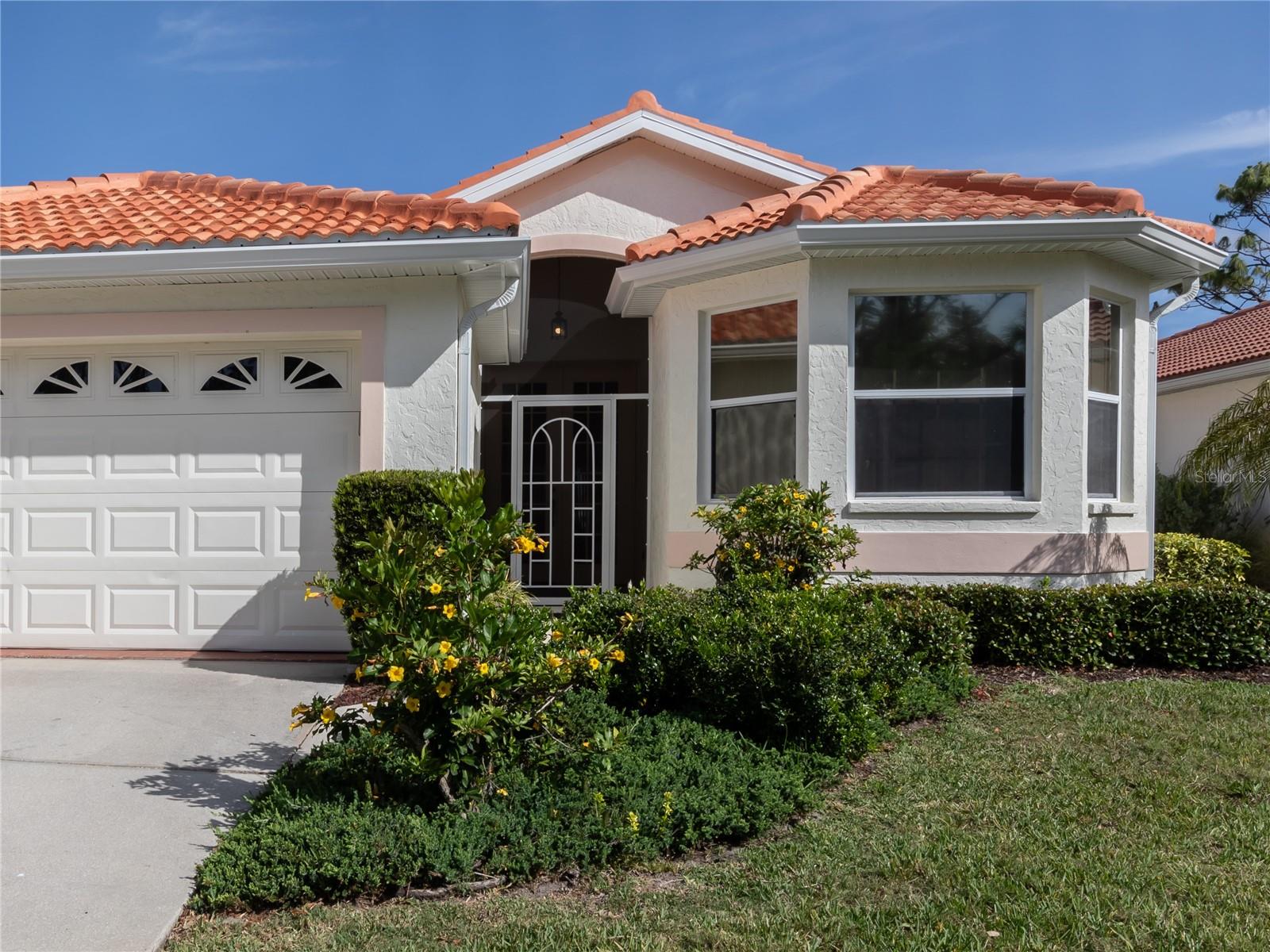4831 SUMMERTREE RD, VENICE, FL — photo 2