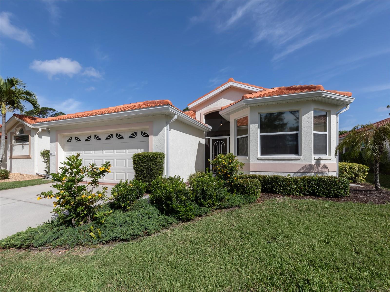 4831 SUMMERTREE RD, VENICE, FL — photo 3