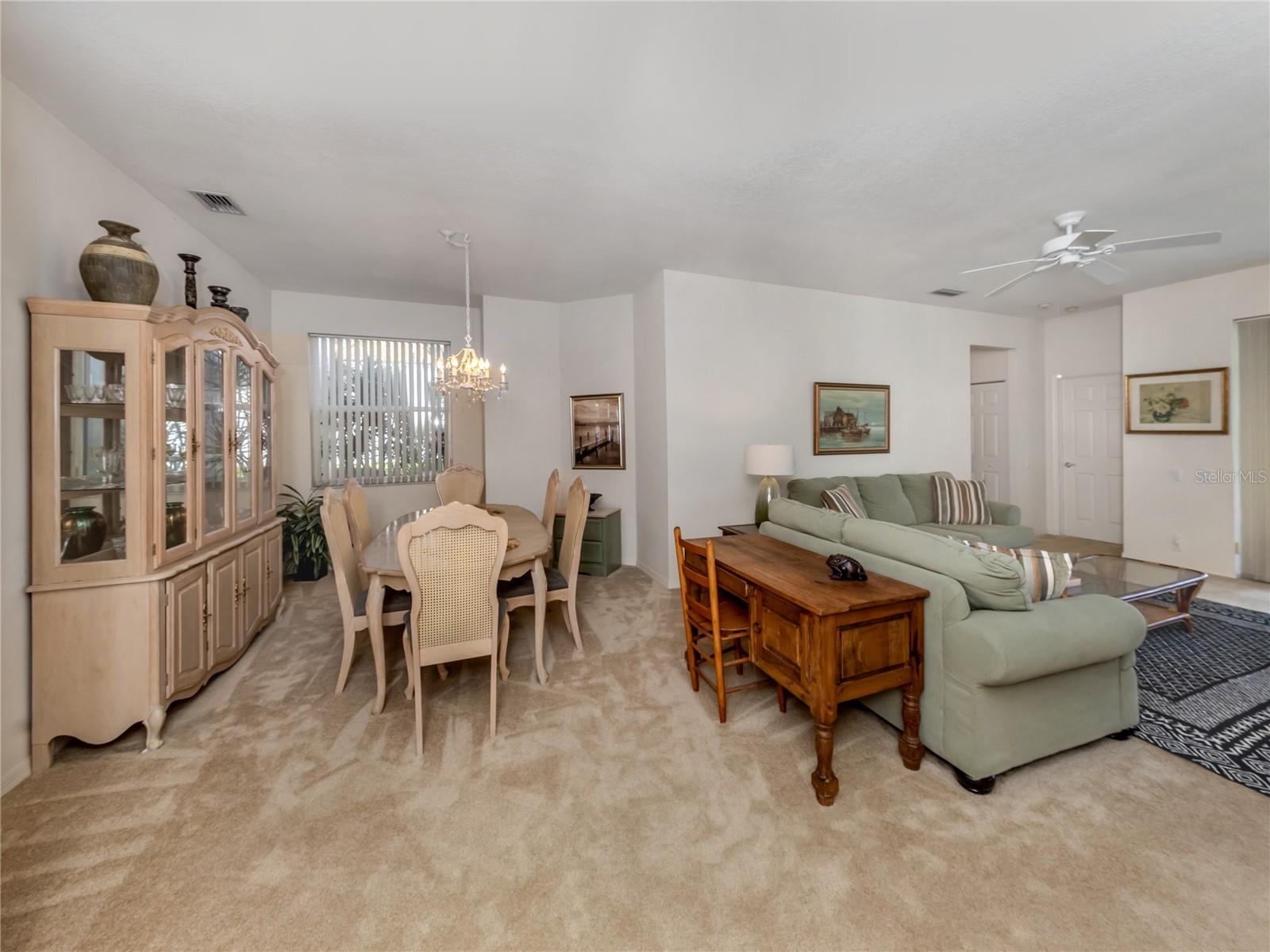 4831 SUMMERTREE RD, VENICE, FL — photo 4