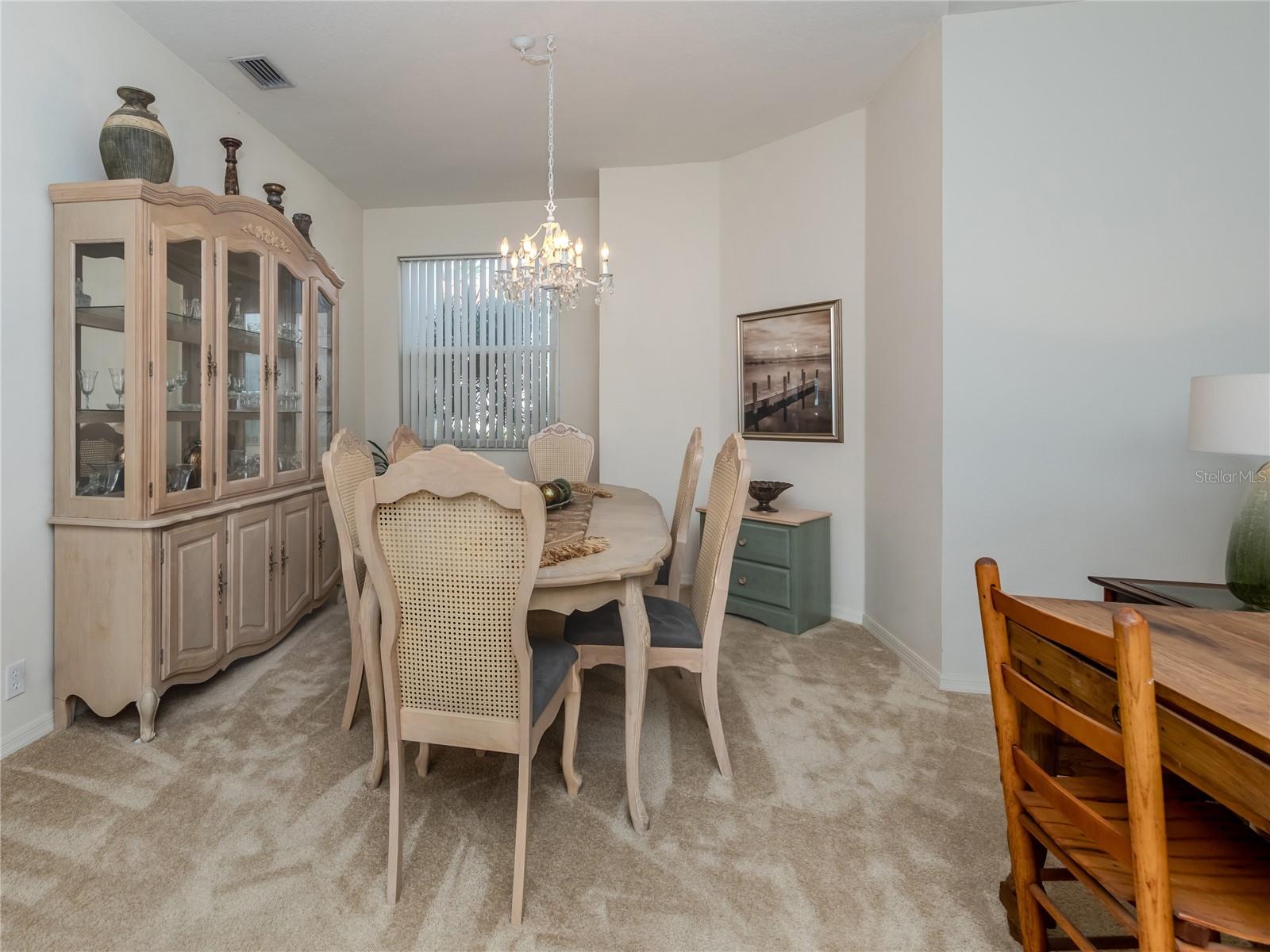 4831 SUMMERTREE RD, VENICE, FL — photo 5