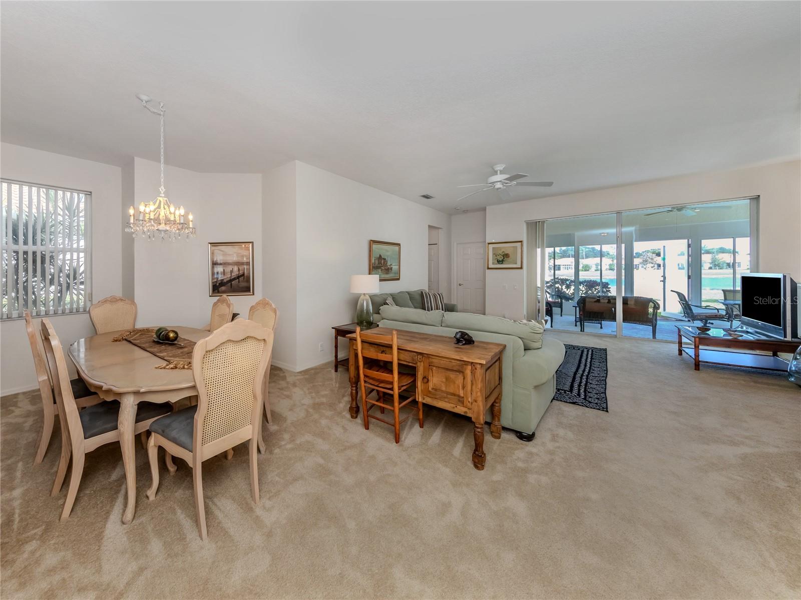 4831 SUMMERTREE RD, VENICE, FL — photo 6