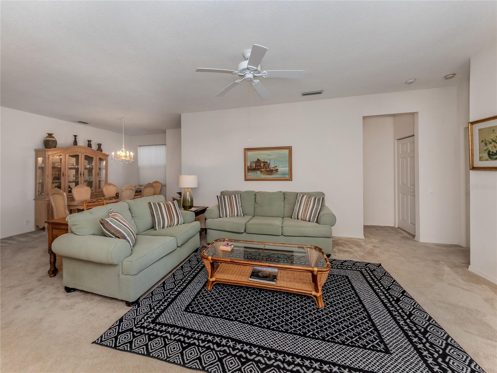 4831 SUMMERTREE RD, VENICE, FL — photo 7