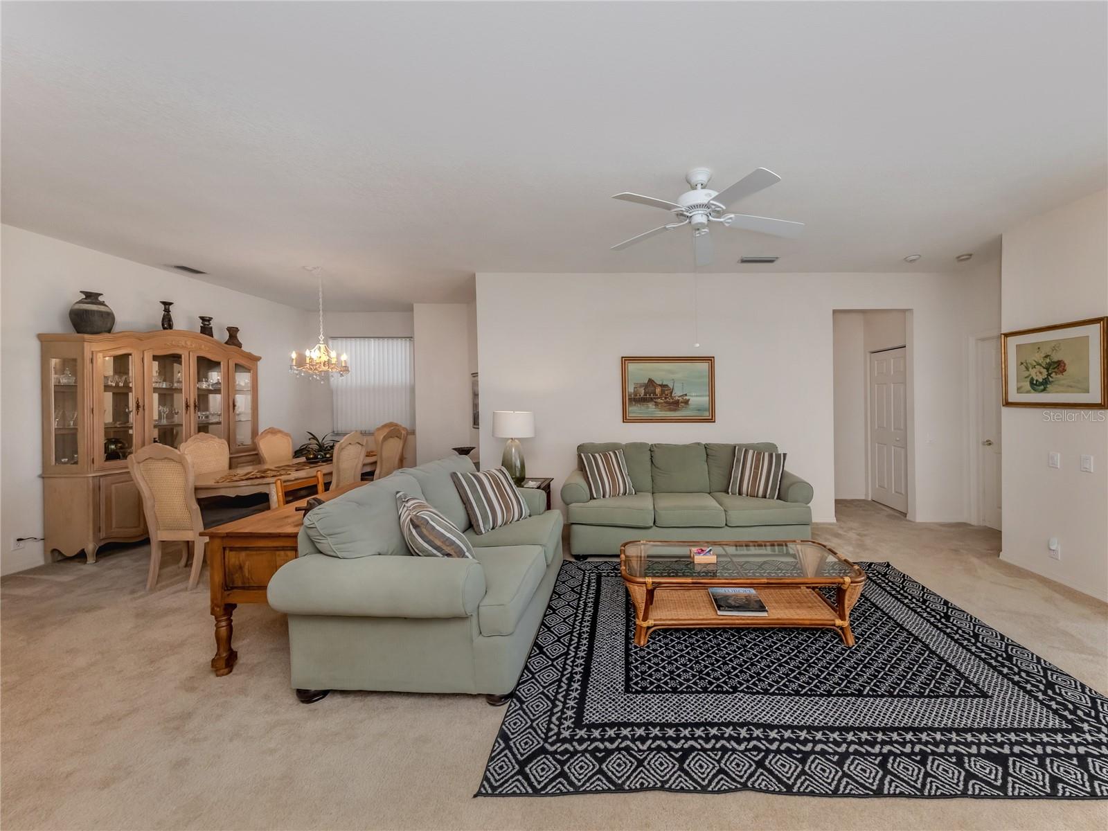 4831 SUMMERTREE RD, VENICE, FL — photo 8