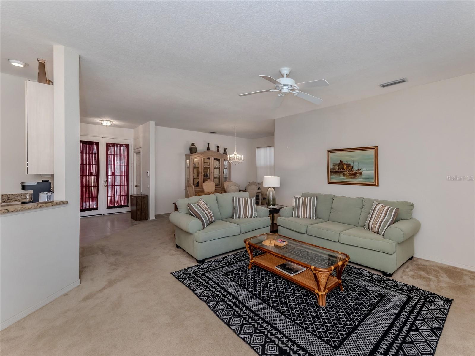 4831 SUMMERTREE RD, VENICE, FL — photo 10