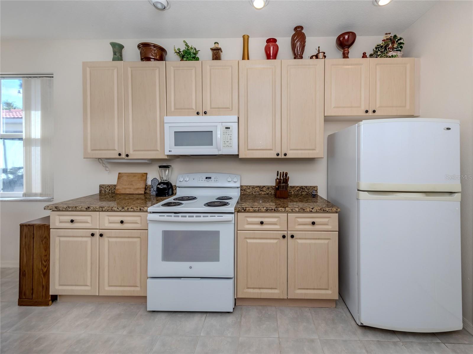 4831 SUMMERTREE RD, VENICE, FL — photo 13