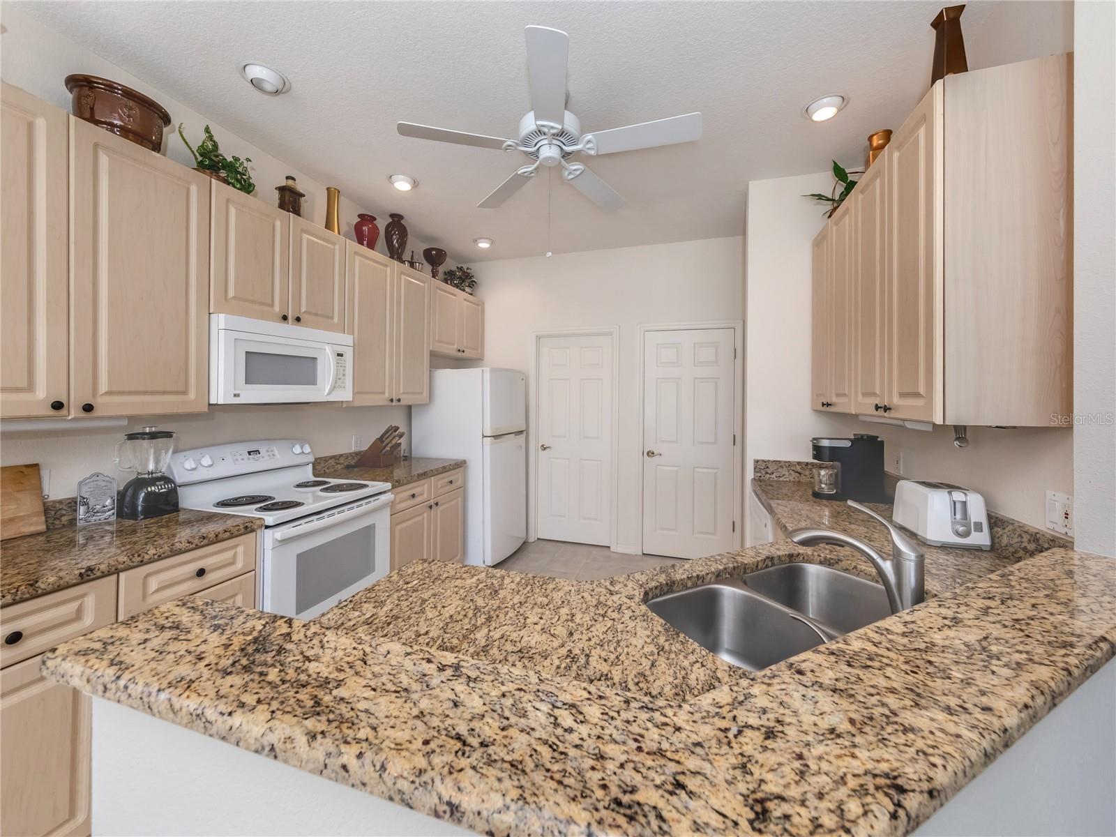 4831 SUMMERTREE RD, VENICE, FL — photo 14