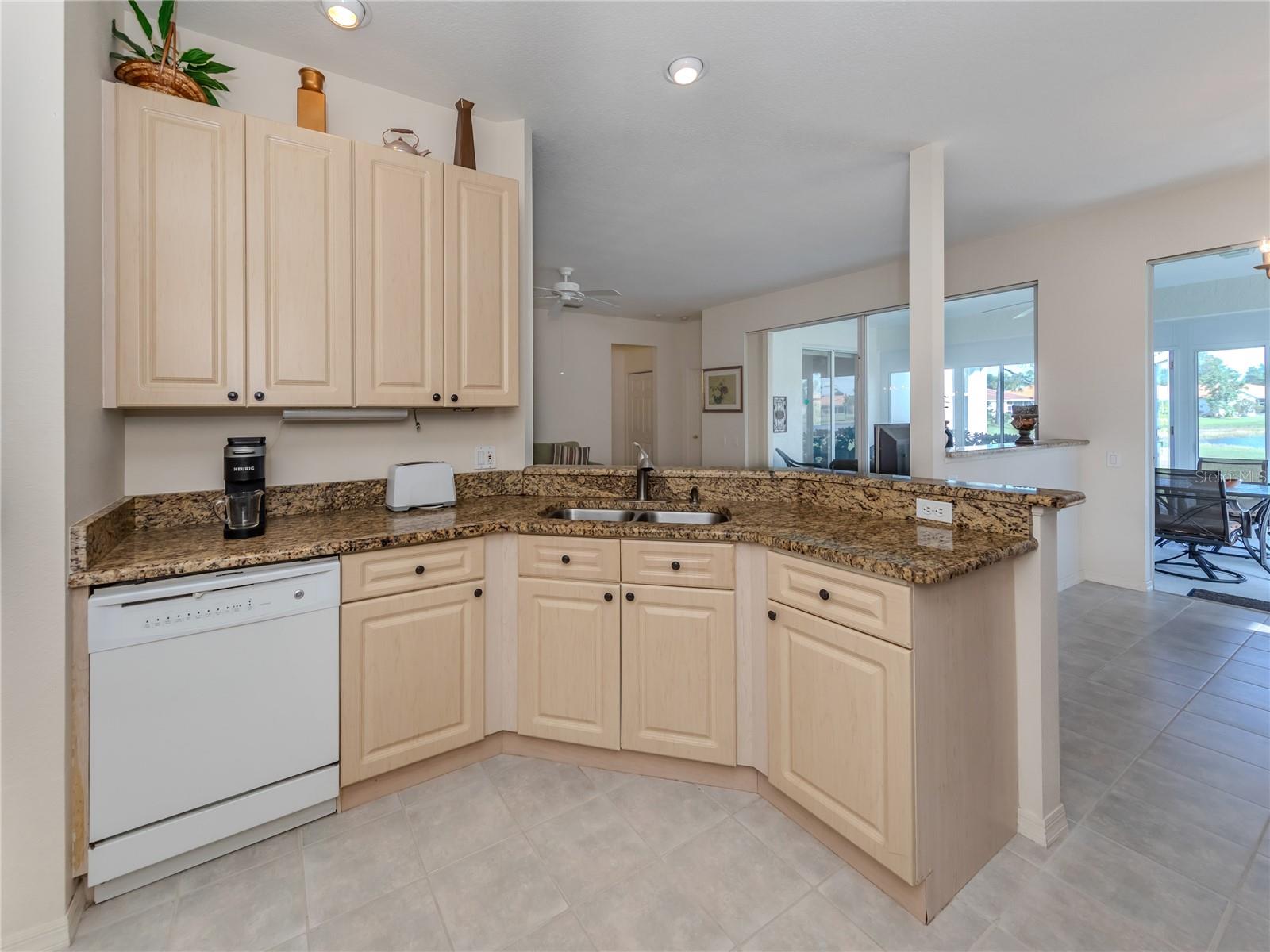 4831 SUMMERTREE RD, VENICE, FL — photo 15