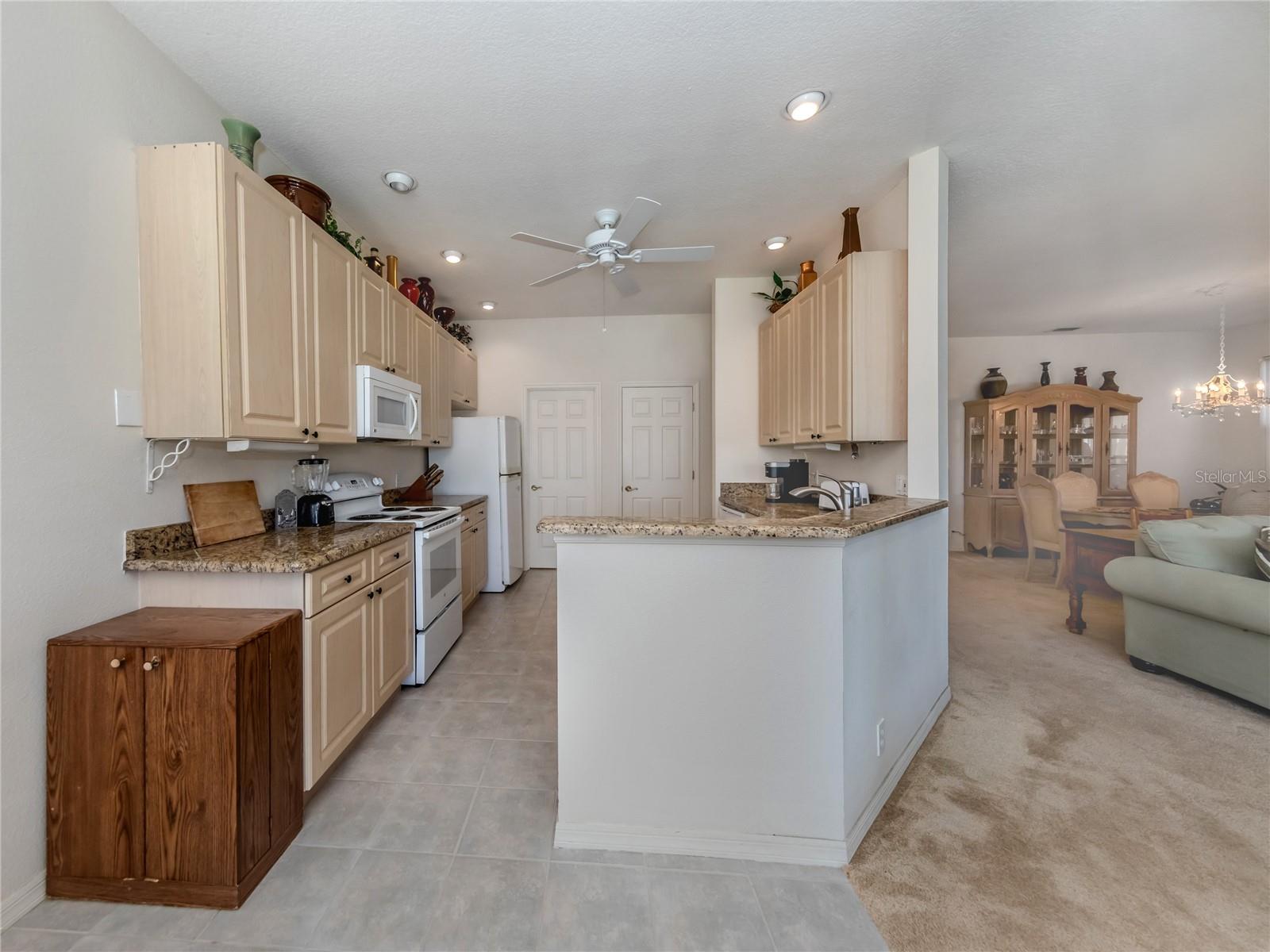 4831 SUMMERTREE RD, VENICE, FL — photo 16