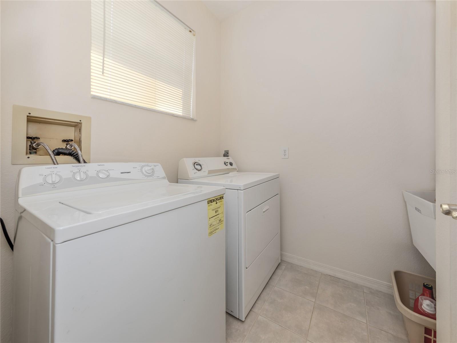 4831 SUMMERTREE RD, VENICE, FL — photo 17