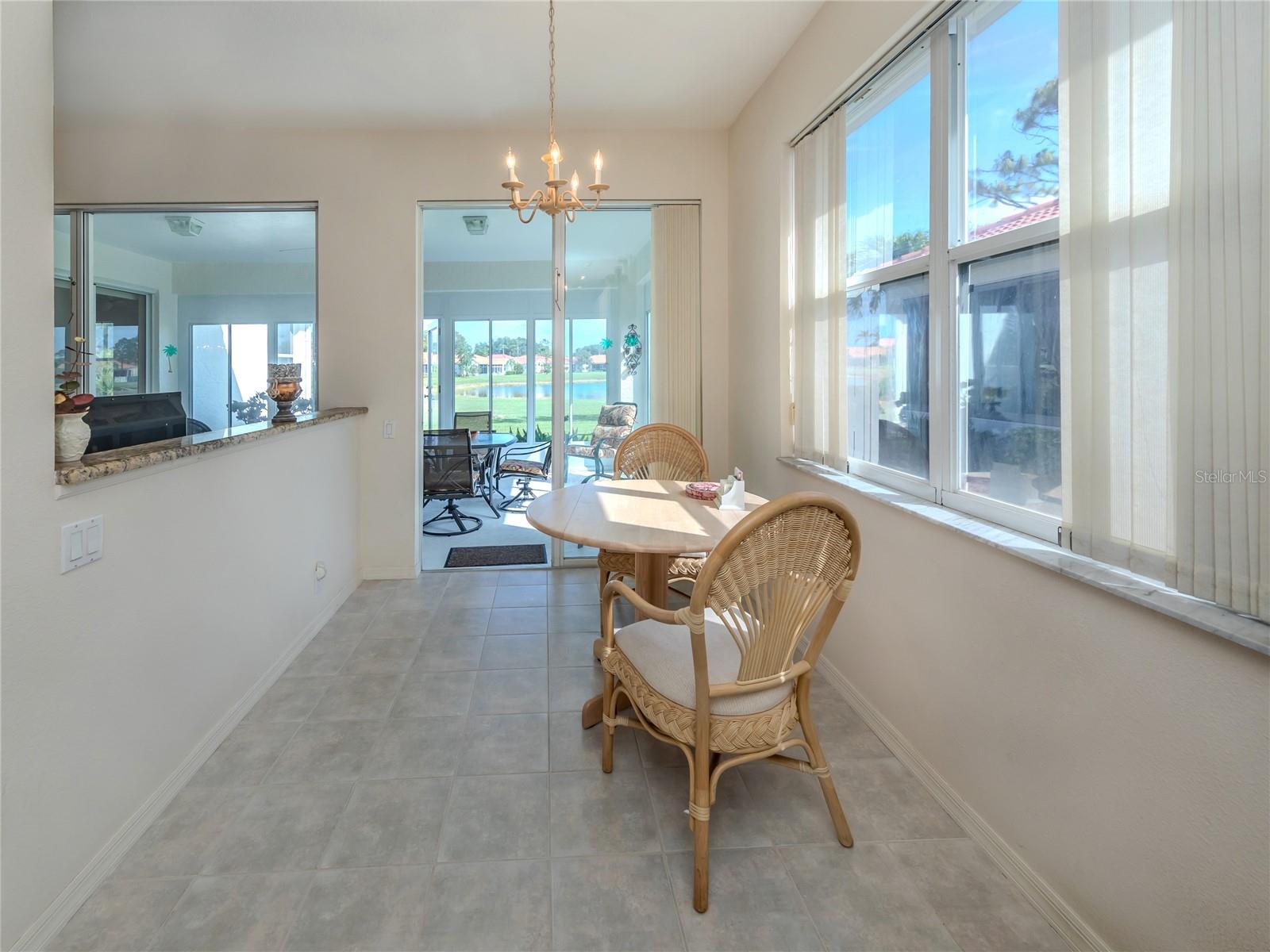 4831 SUMMERTREE RD, VENICE, FL — photo 18