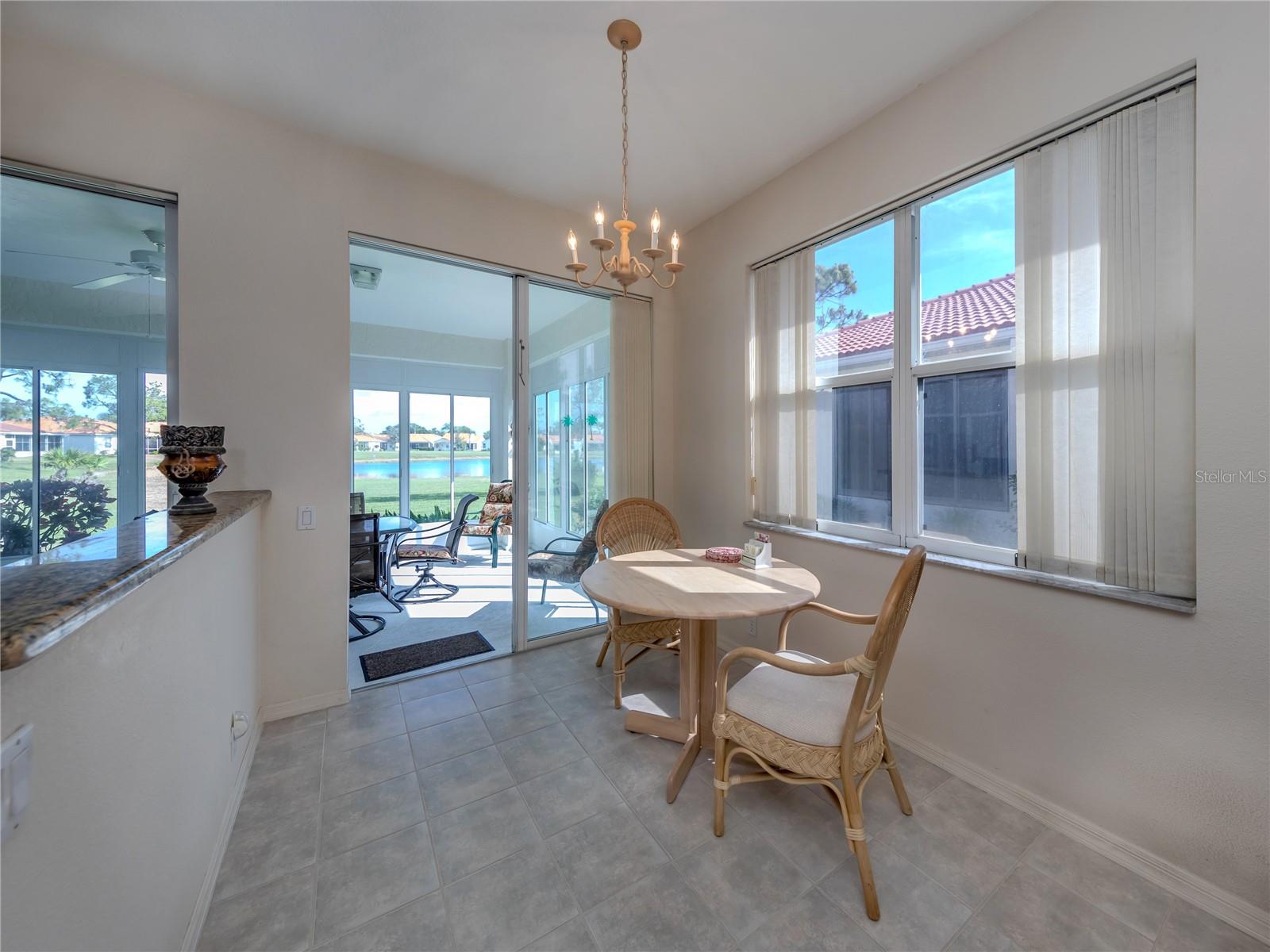 4831 SUMMERTREE RD, VENICE, FL — photo 19