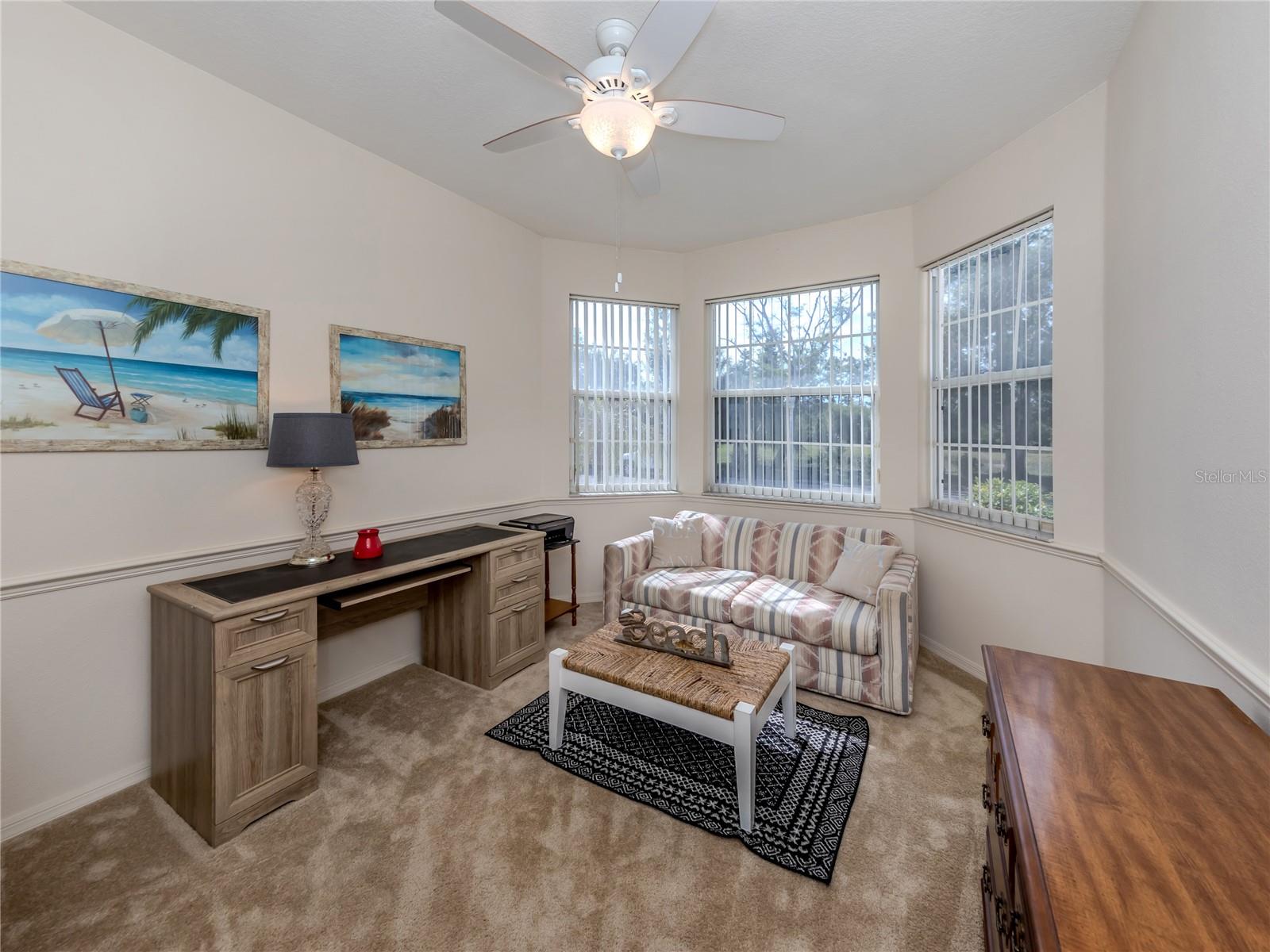 4831 SUMMERTREE RD, VENICE, FL — photo 20