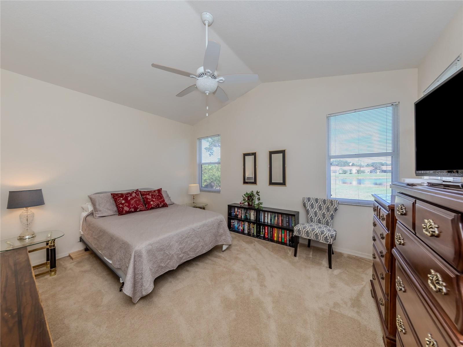 4831 SUMMERTREE RD, VENICE, FL — photo 21