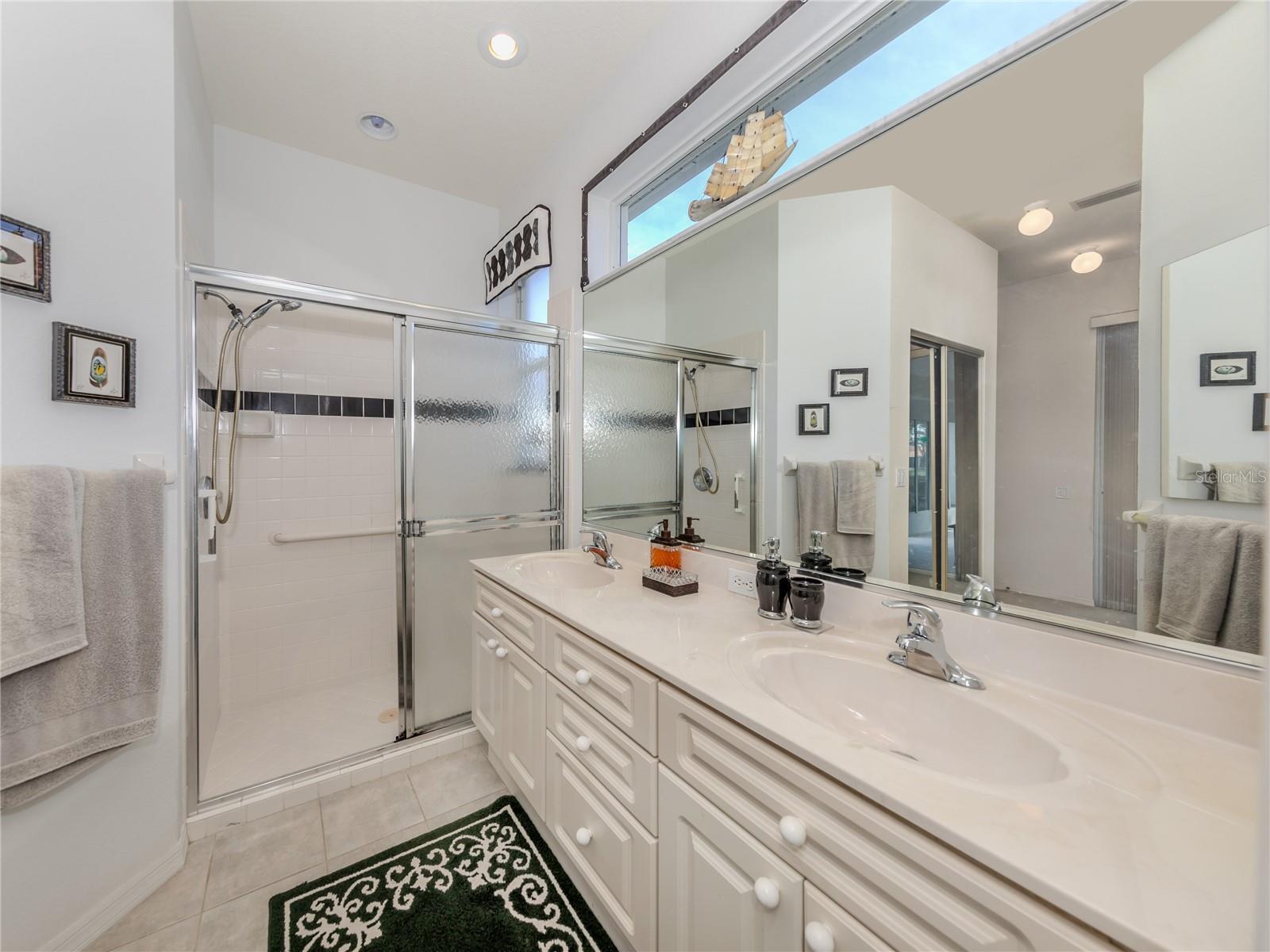 4831 SUMMERTREE RD, VENICE, FL — photo 22