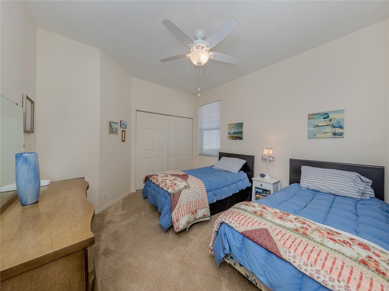 4831 SUMMERTREE RD, VENICE, FL — photo 23