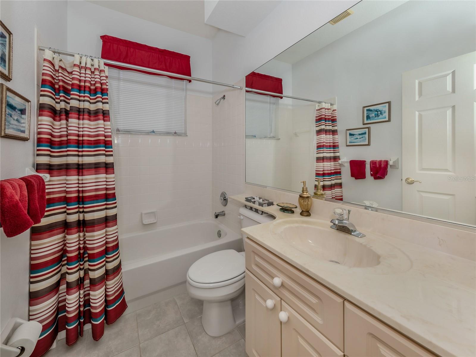 4831 SUMMERTREE RD, VENICE, FL — photo 24