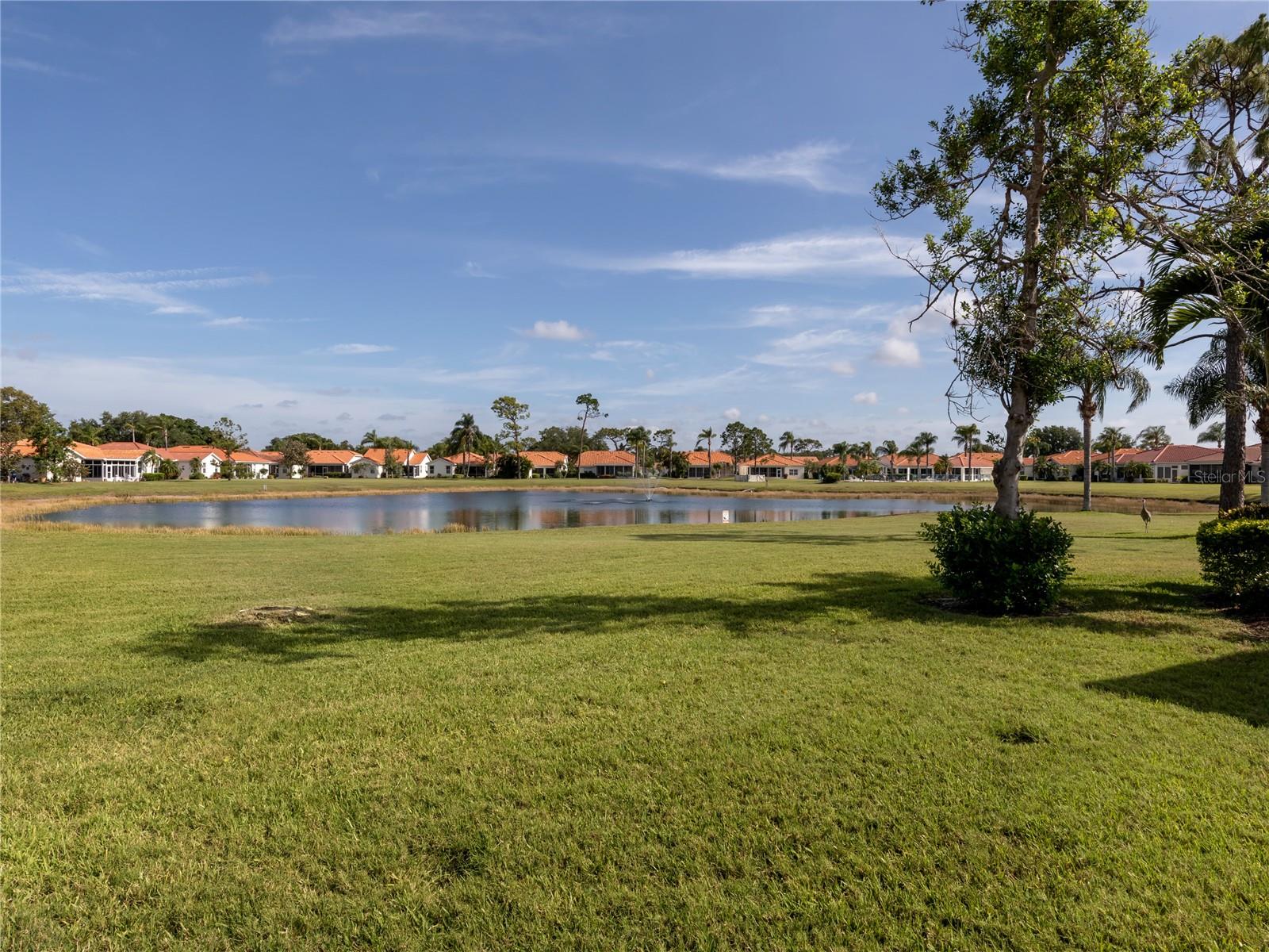 4831 SUMMERTREE RD, VENICE, FL — photo 26