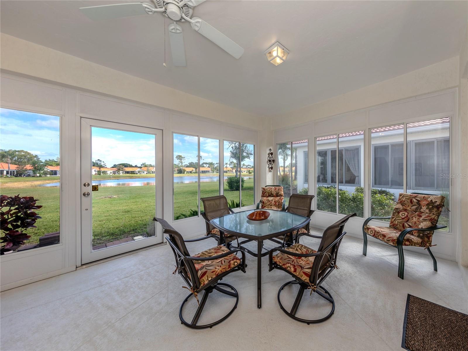 4831 SUMMERTREE RD, VENICE, FL — photo 27