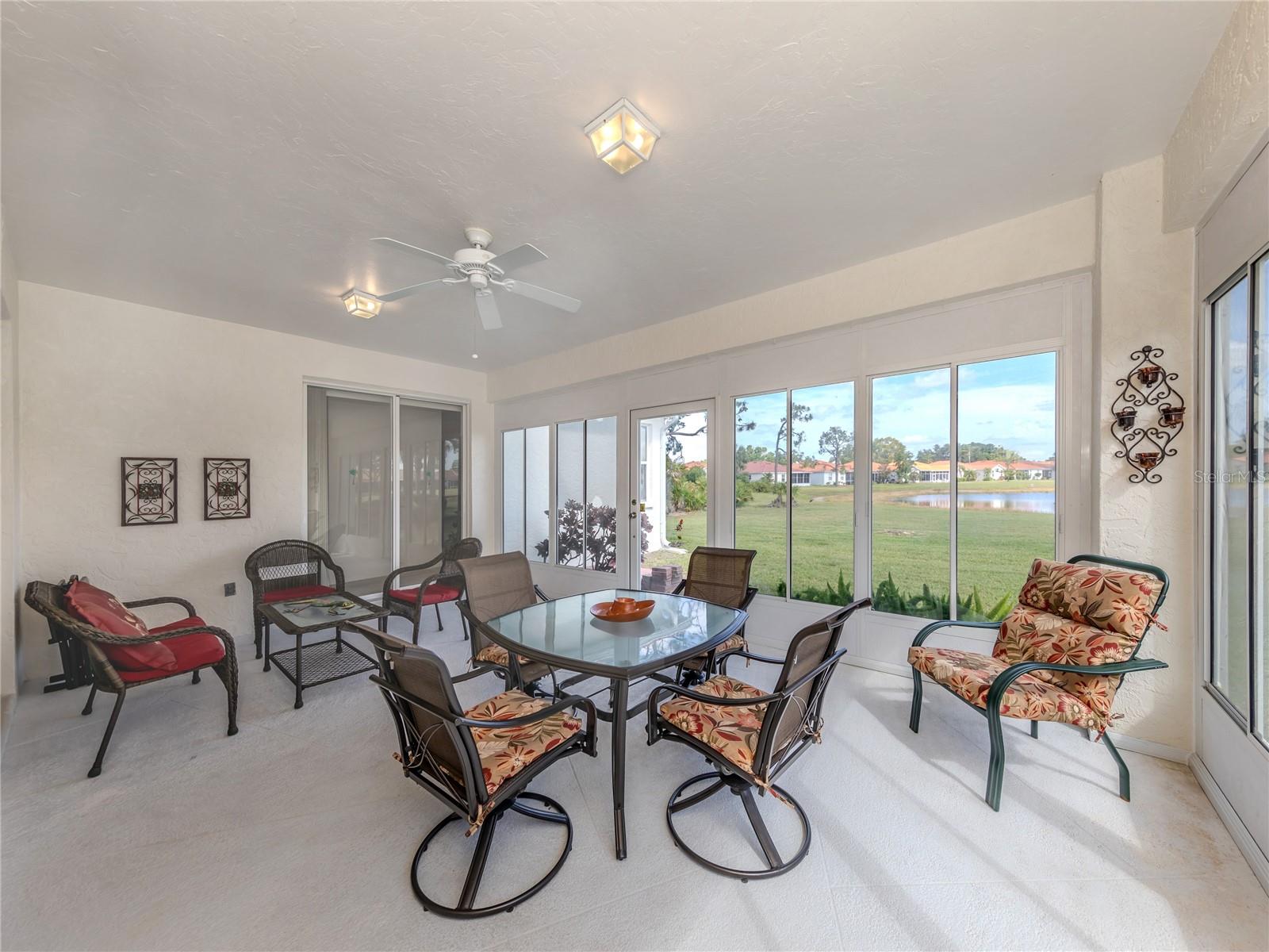 4831 SUMMERTREE RD, VENICE, FL — photo 28