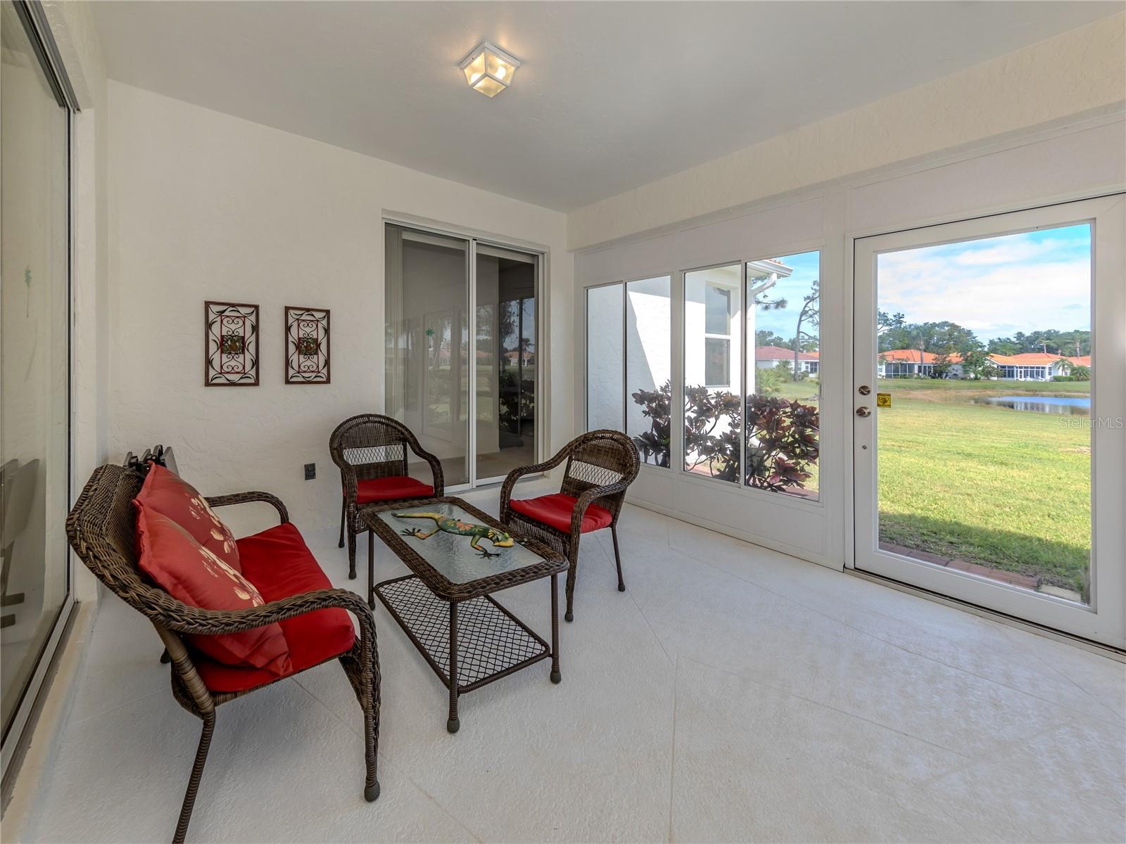 4831 SUMMERTREE RD, VENICE, FL — photo 29