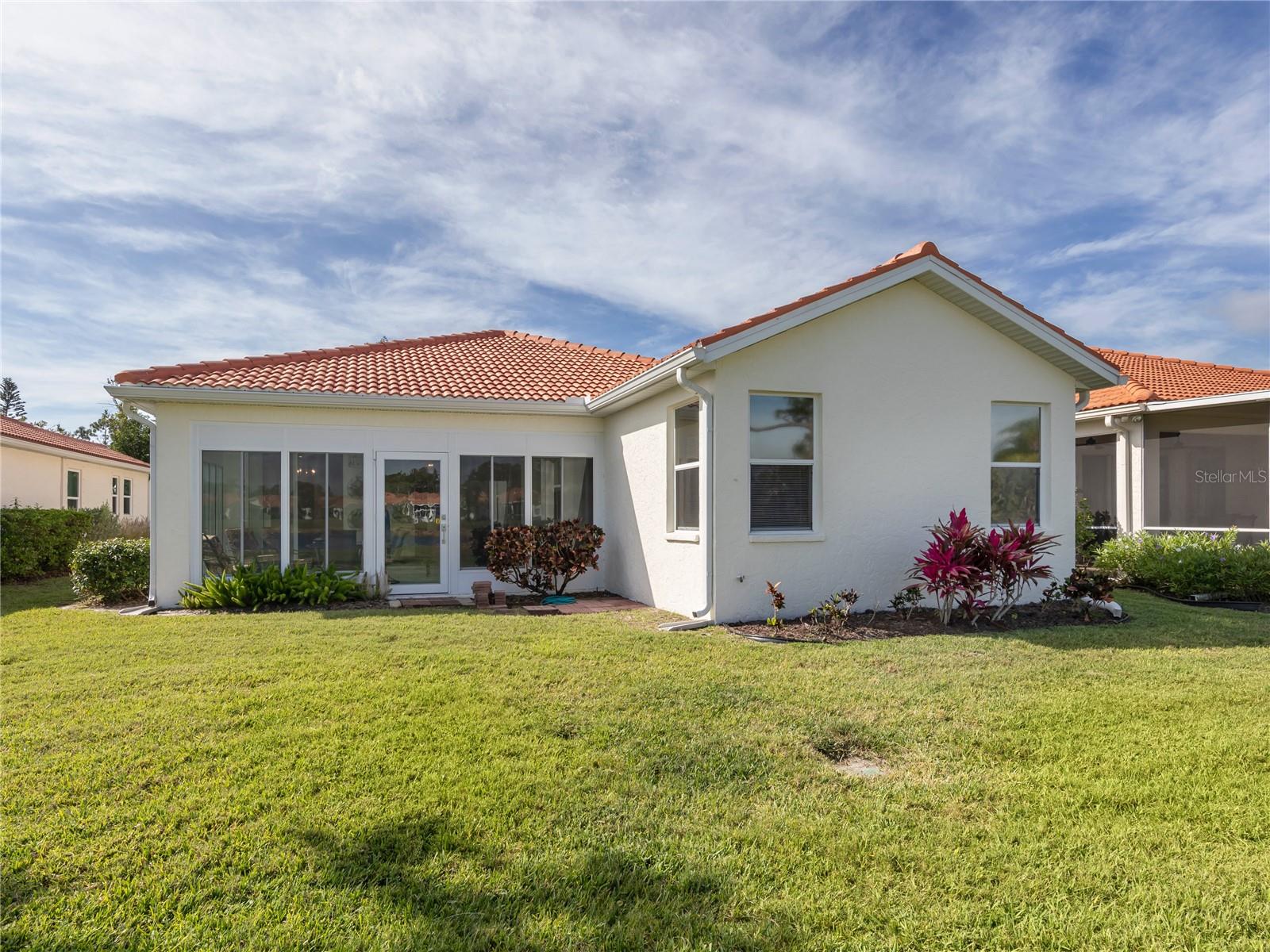 4831 SUMMERTREE RD, VENICE, FL — photo 30