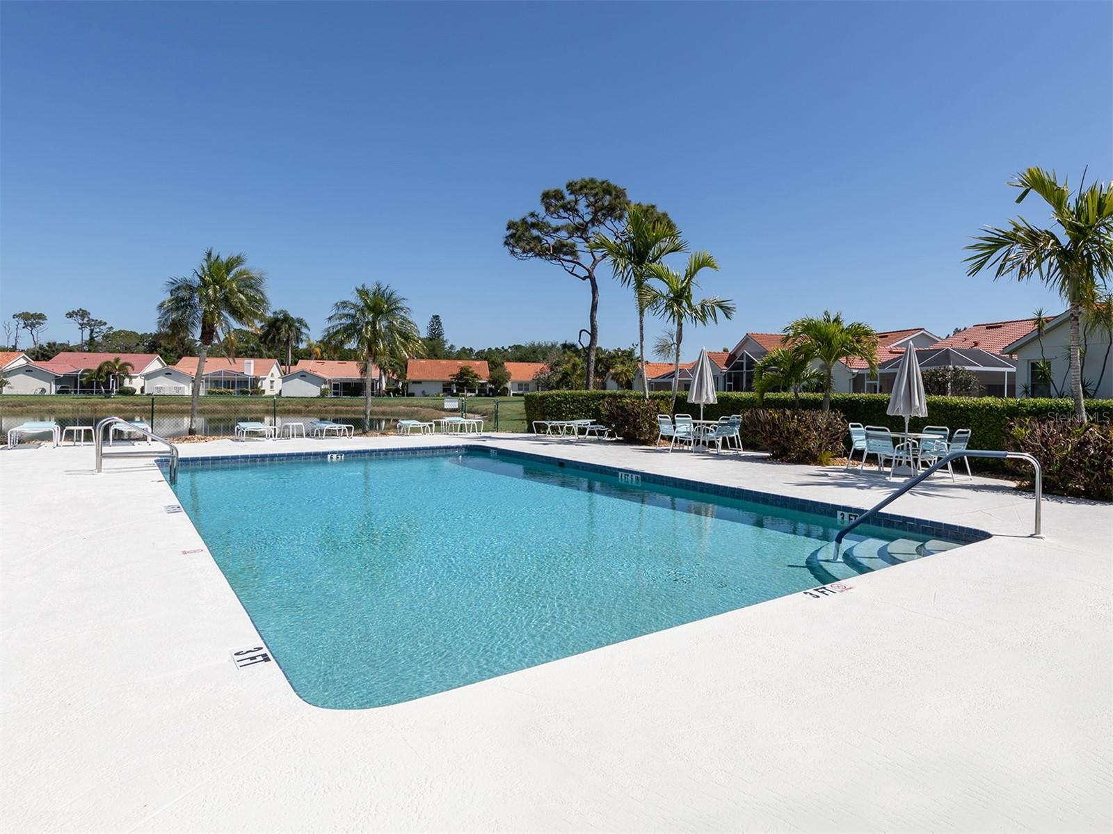4831 SUMMERTREE RD, VENICE, FL — photo 31