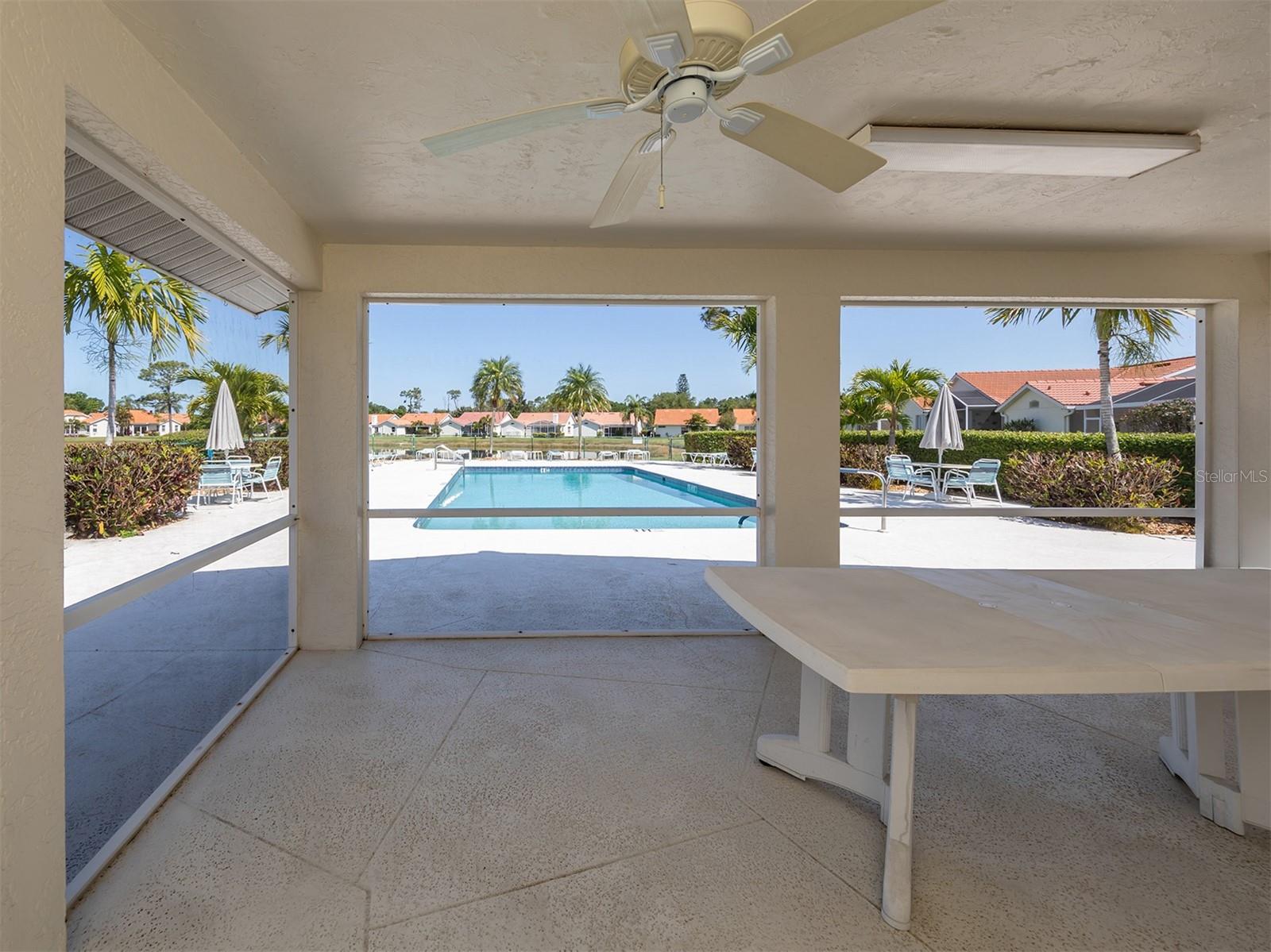 4831 SUMMERTREE RD, VENICE, FL — photo 33