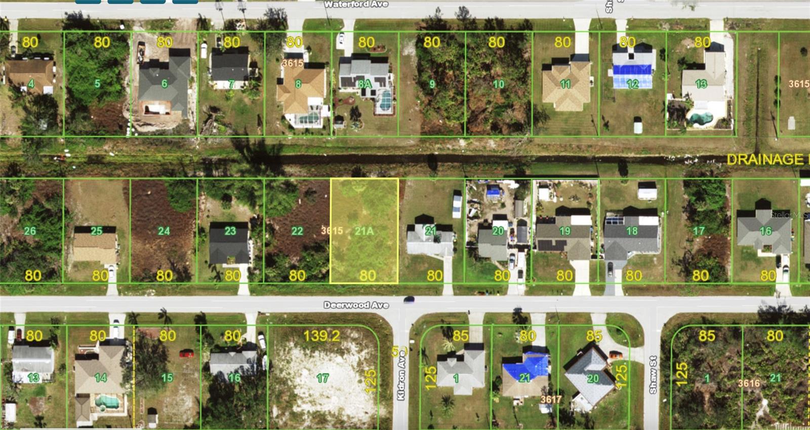 6142 SPINNAKER BLVD, ENGLEWOOD, FL — photo 3