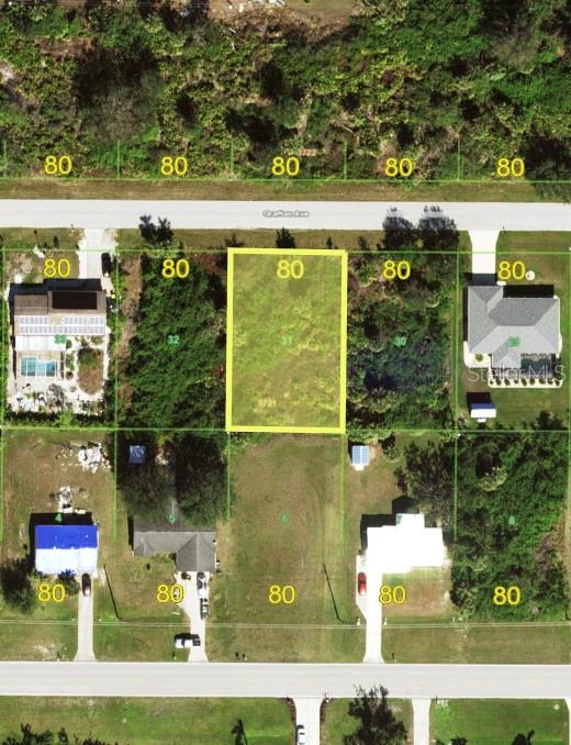 6142 SPINNAKER BLVD, ENGLEWOOD, FL — photo 11