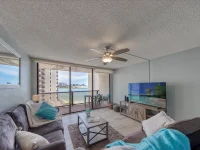 440 S GULFVIEW BLVD #701 — photo 5