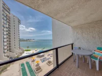 440 S GULFVIEW BLVD #701 — photo 7