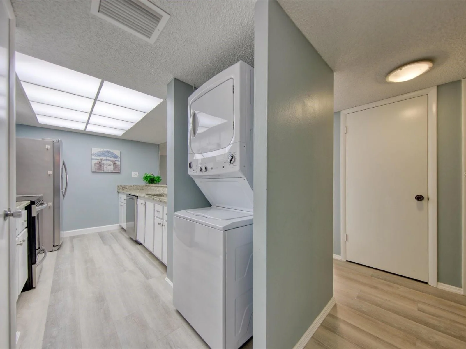 440 S GULFVIEW BLVD #701, CLEARWATER BEACH, FL — photo 14