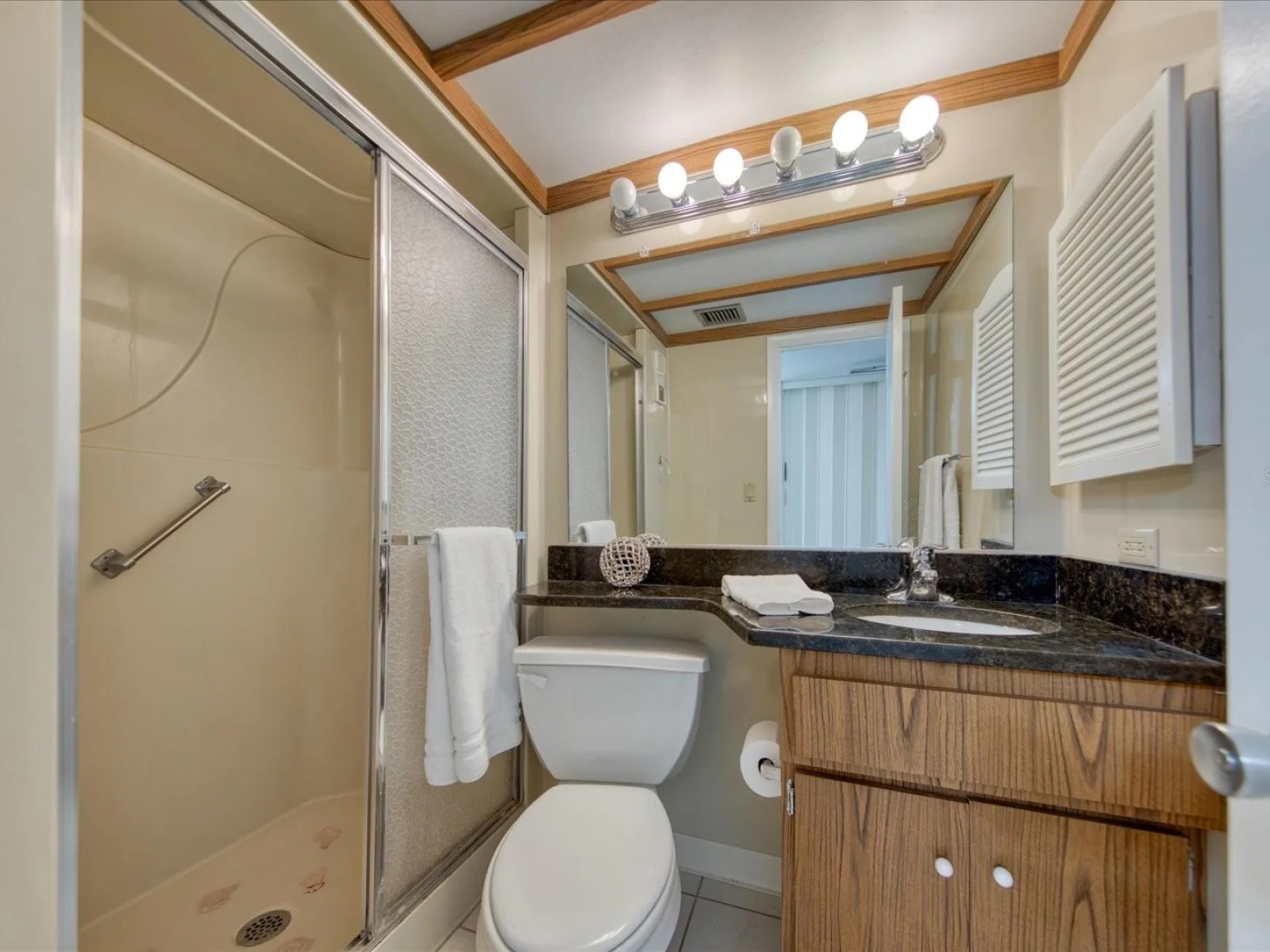 440 S GULFVIEW BLVD #701, CLEARWATER BEACH, FL — photo 22