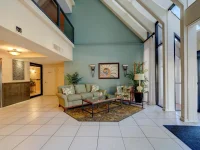440 S GULFVIEW BLVD #701 — photo 30