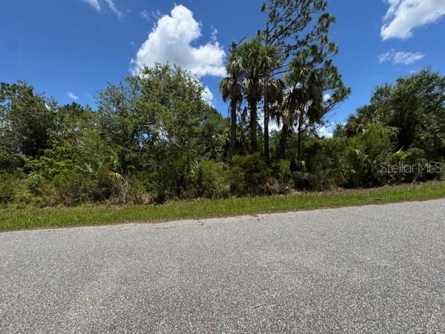 3266 GABOR ST, PORT CHARLOTTE, FL — photo 6