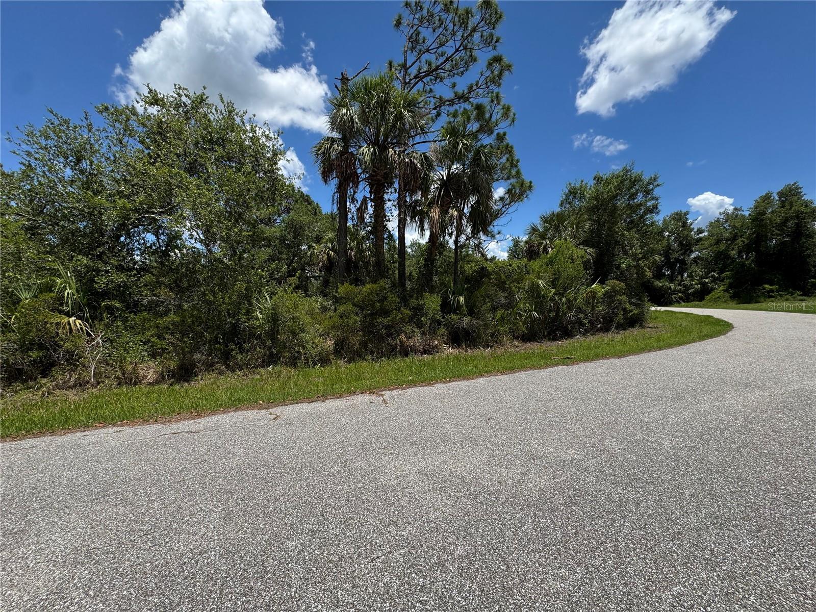 3266 GABOR ST, PORT CHARLOTTE, FL — photo 3