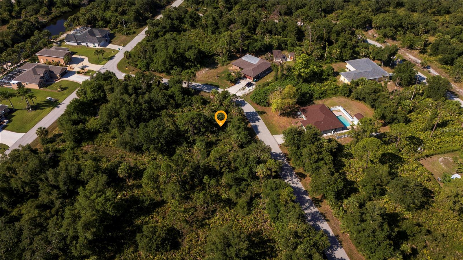 3266 GABOR ST, PORT CHARLOTTE, FL — photo 4