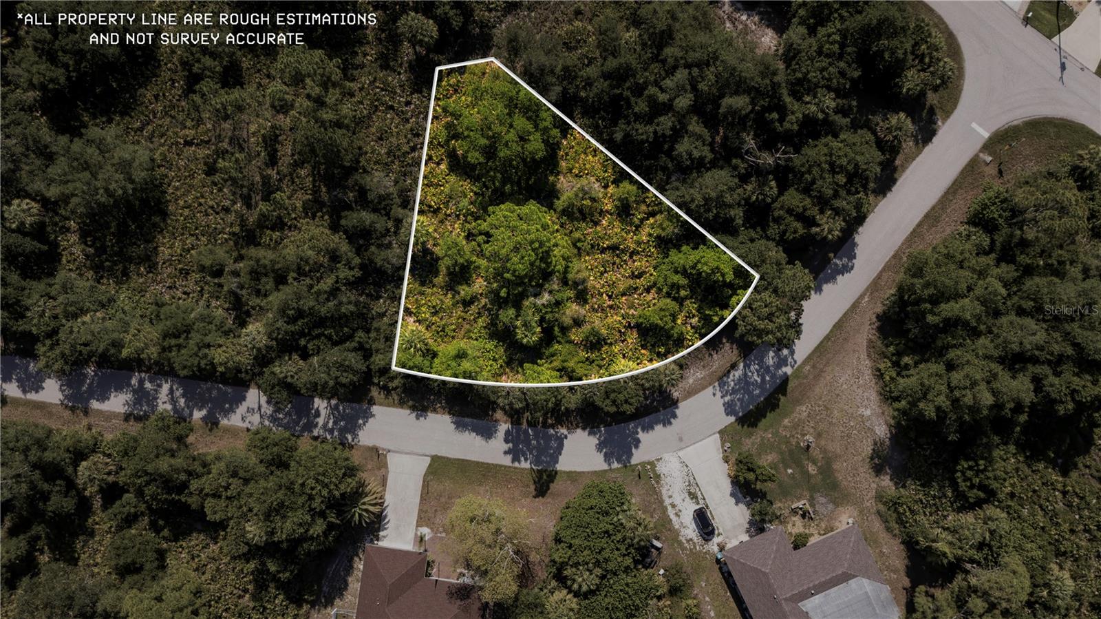 3266 GABOR ST, PORT CHARLOTTE, FL — photo 7