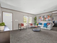 3875 205TH LN — photo 3