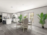 3875 205TH LN — photo 7