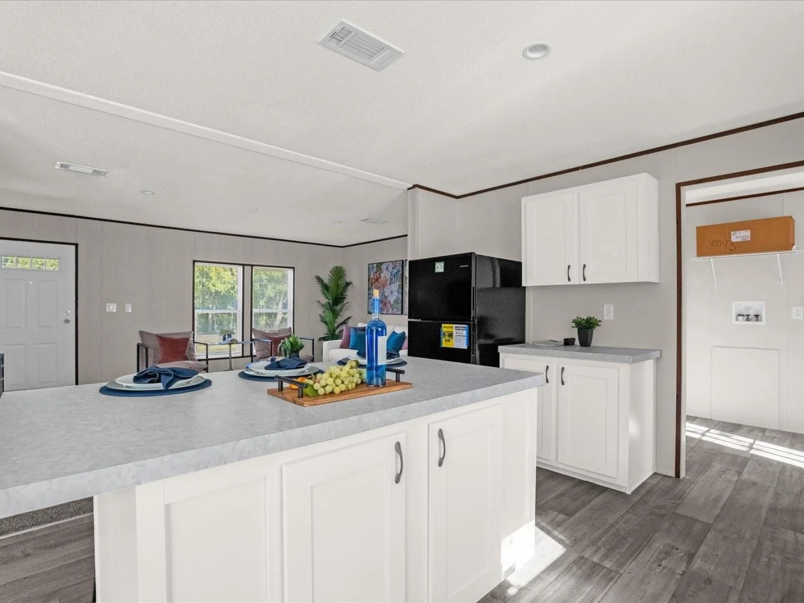3875 205TH LN, LIVE OAK, FL — photo 8