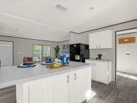 3875 205TH LN — photo 8