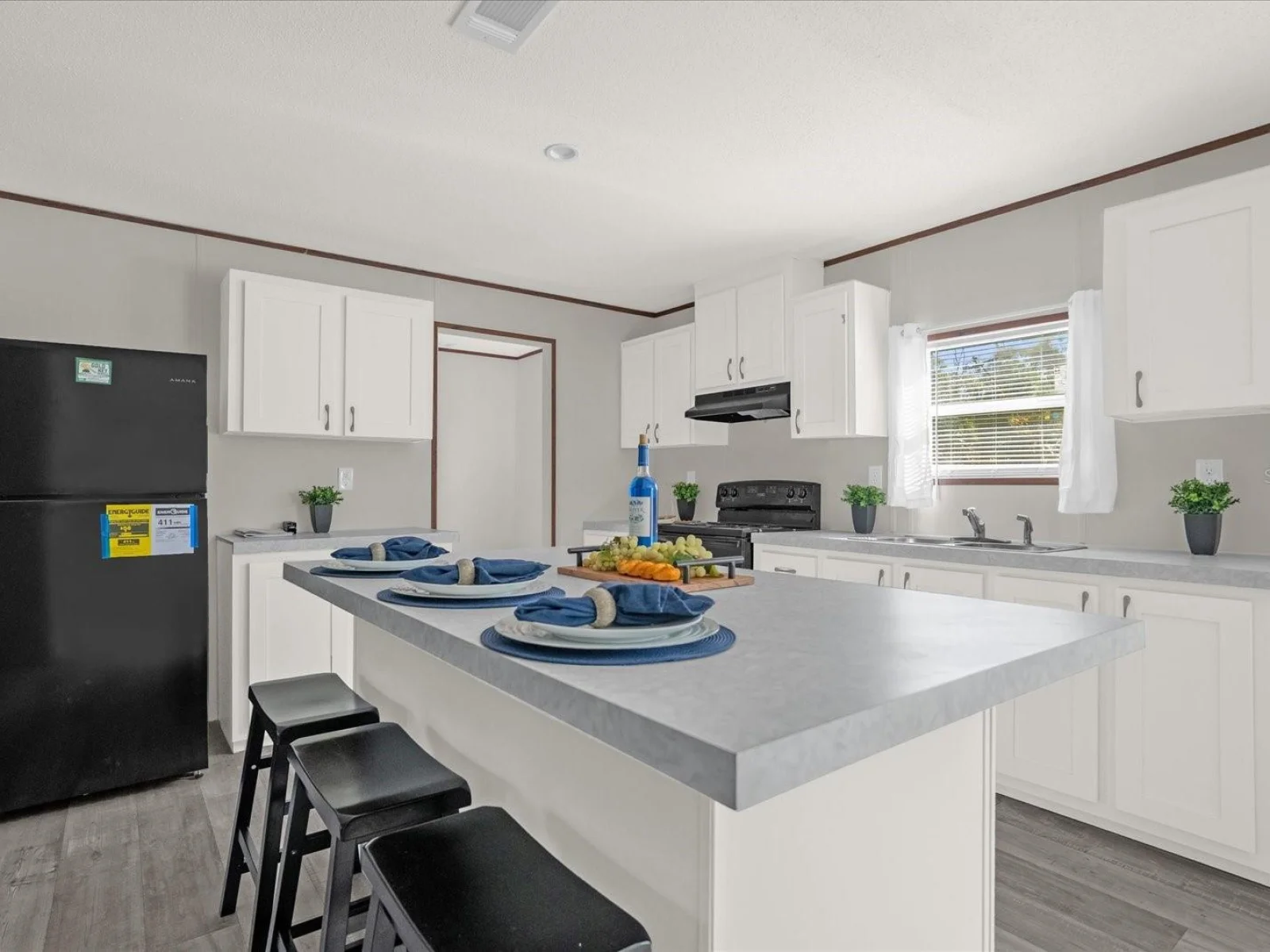 3875 205TH LN, LIVE OAK, FL — photo 10