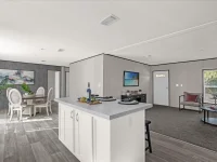 3875 205TH LN — photo 11