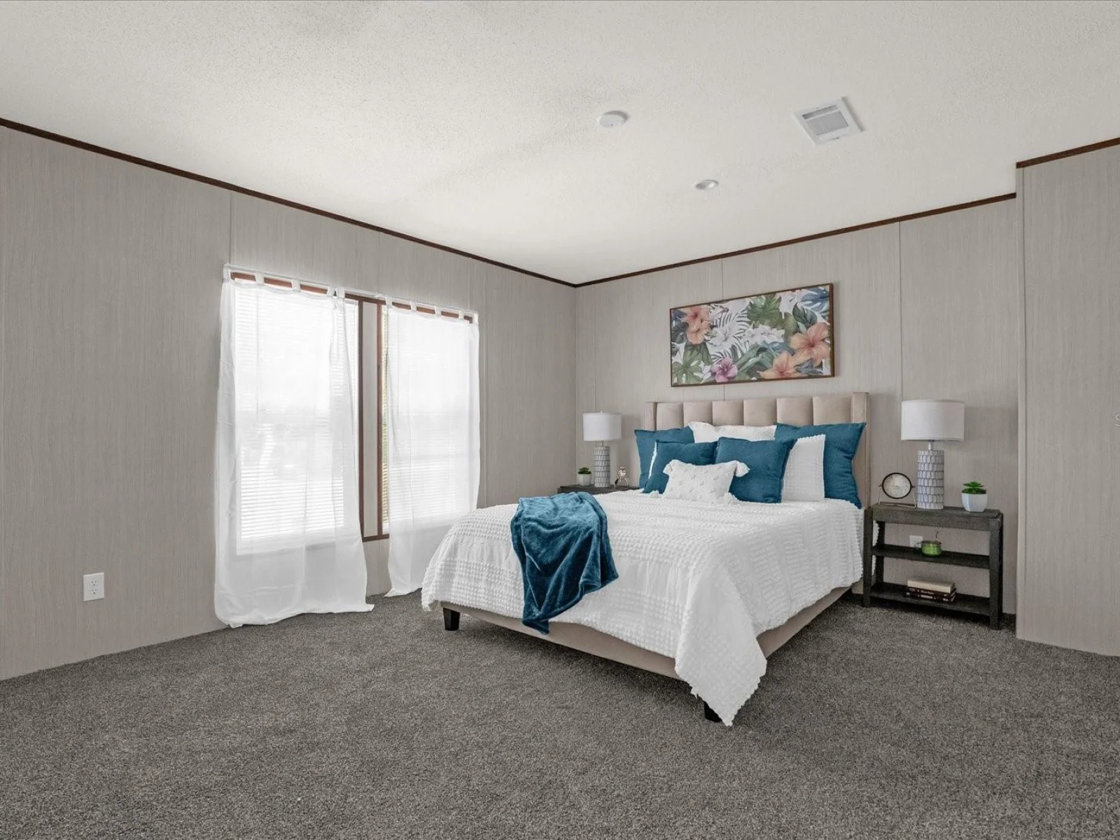 3875 205TH LN, LIVE OAK, FL — photo 14