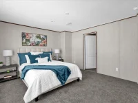 3875 205TH LN — photo 15