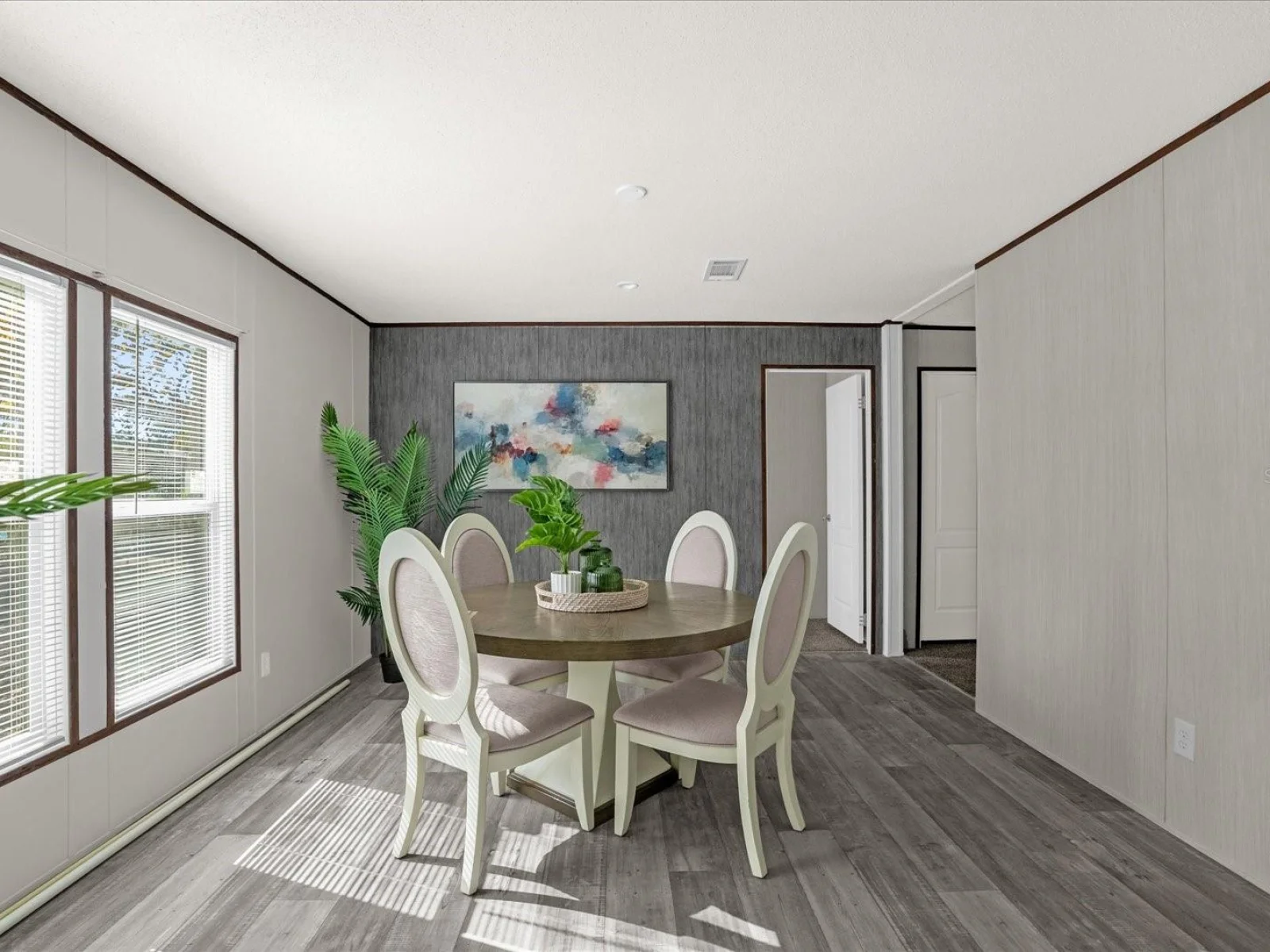 3875 205TH LN, LIVE OAK, FL — photo 17