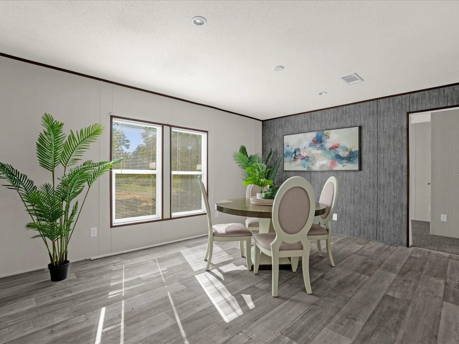 3875 205TH LN, LIVE OAK, FL — photo 19